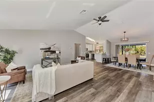 4512 Ulster Ave, North Port, FL 34287 - Photo 3
