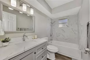 4512 Ulster Ave, North Port, FL 34287 - Photo 19