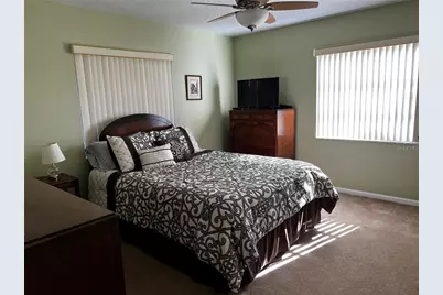 5581 Golf Pointe Drive, Sarasota, FL 34243 - Photo 27