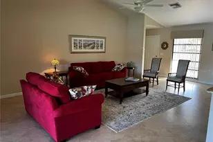 5581 Golf Pointe Dr, Sarasota, FL 34243 - Photo 5