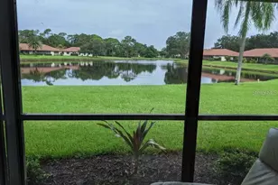 5581 Golf Pointe Dr, Sarasota, FL 34243 - Photo 31