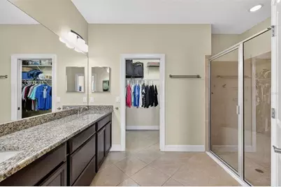 5026 Serata Drive, Bradenton, FL 34211 - Photo 19