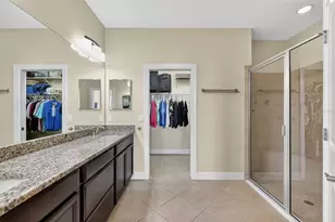 5026 Serata Dr, Bradenton, FL 34211 - Photo 19