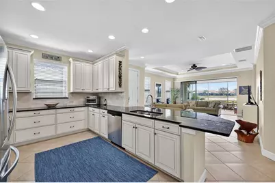5026 Serata Drive, Bradenton, FL 34211 - Photo 13