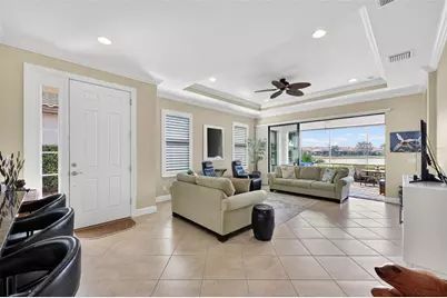 5026 Serata Drive, Bradenton, FL 34211 - Photo 5