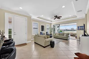5026 Serata Dr, Bradenton, FL 34211 - Photo 5