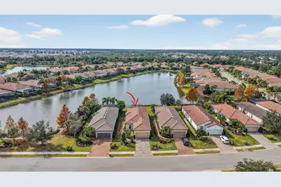 5026 Serata Drive, Bradenton, FL 34211 - Photo 31