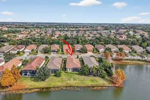 5026 Serata Dr, Bradenton, FL 34211 - Photo 33
