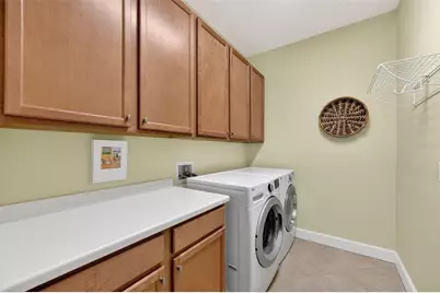 5026 Serata Drive, Bradenton, FL 34211 - Photo 25