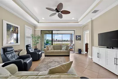 5026 Serata Drive, Bradenton, FL 34211 - Photo 7