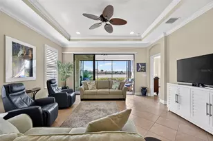 5026 Serata Dr, Bradenton, FL 34211 - Photo 7