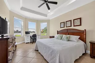 5026 Serata Dr, Bradenton, FL 34211 - Photo 15