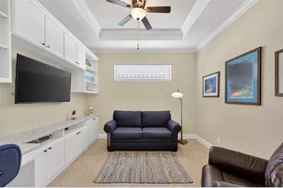 5026 Serata Drive, Bradenton, FL 34211 - Photo 23