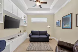 5026 Serata Dr, Bradenton, FL 34211 - Photo 23