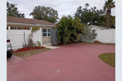 2525 Bahia Vista Street, Sarasota, FL 34239 - Photo 1