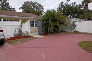 2525 Bahia Vista St, Sarasota, FL 34239 - Photo 1