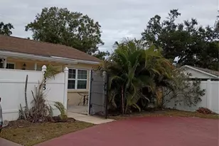 2525 Bahia Vista St, Sarasota, FL 34239 - Photo 3