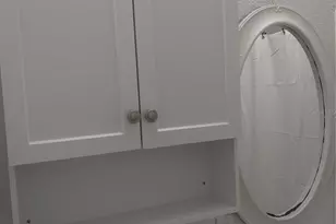 2525 Bahia Vista St, Sarasota, FL 34239 - Photo 23