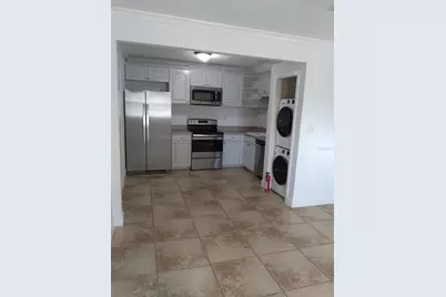 2525 Bahia Vista Street, Sarasota, FL 34239 - Photo 11