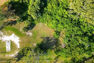 7564 19th St E, Sarasota, FL 34243 - Photo 1