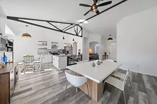 26410 80th Dr E, Myakka City, FL 34251 - Photo 7