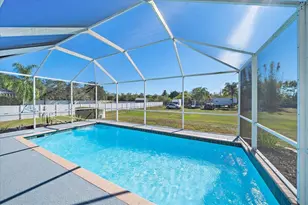 26410 80th Dr E, Myakka City, FL 34251 - Photo 33