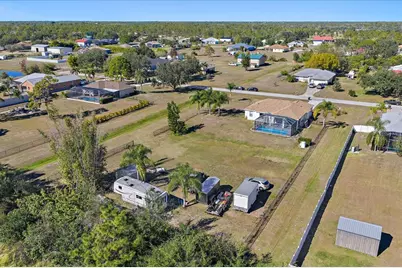 26410 80th Drive E, Myakka City, FL 34251 - Photo 41