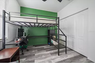 26410 80th Drive E, Myakka City, FL 34251 - Photo 29