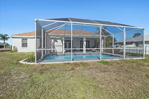 26410 80th Dr E, Myakka City, FL 34251 - Photo 37