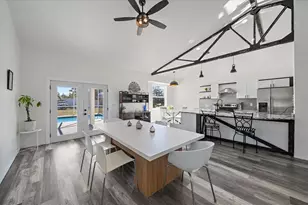 26410 80th Dr E, Myakka City, FL 34251 - Photo 5