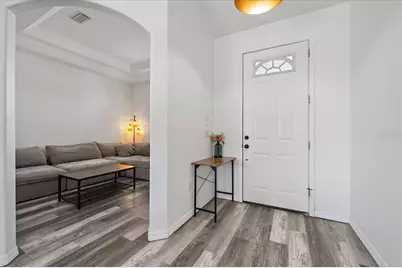 26410 80th Drive E, Myakka City, FL 34251 - Photo 15