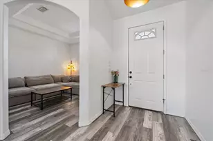 26410 80th Dr E, Myakka City, FL 34251 - Photo 15