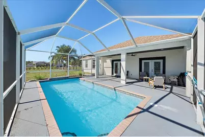 26410 80th Drive E, Myakka City, FL 34251 - Photo 35