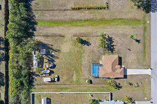 26410 80th Dr E, Myakka City, FL 34251 - Photo 43