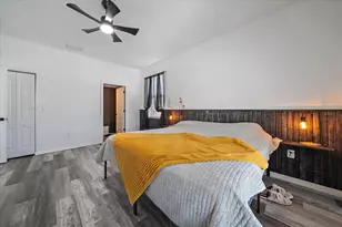 26410 80th Dr E, Myakka City, FL 34251 - Photo 19