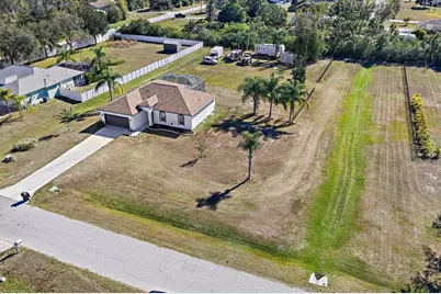 26410 80th Drive E, Myakka City, FL 34251 - Photo 39