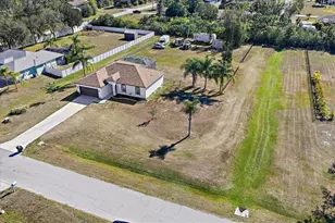 26410 80th Dr E, Myakka City, FL 34251 - Photo 39