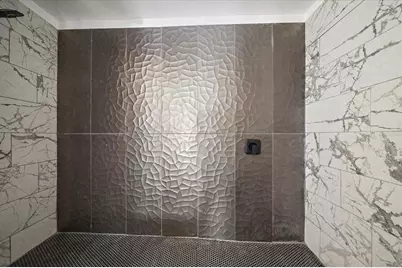 26410 80th Drive E, Myakka City, FL 34251 - Photo 23