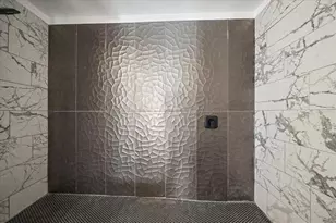 26410 80th Dr E, Myakka City, FL 34251 - Photo 23