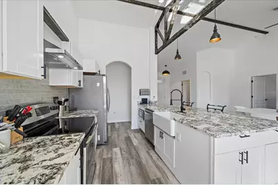 26410 80th Drive E, Myakka City, FL 34251 - Photo 11