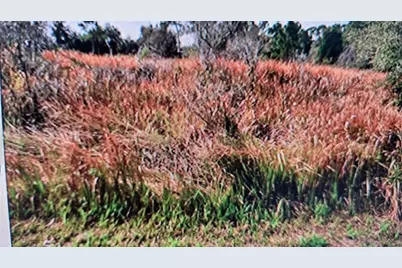 Jaylene Road, North Port, FL 34288 - Photo 1