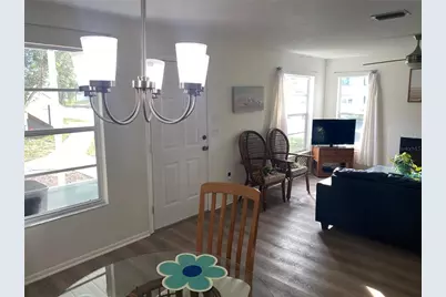 3813 59th Avenue W #3813, Bradenton, FL 34210 - Photo 7