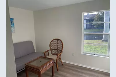 3813 59th Avenue W #3813, Bradenton, FL 34210 - Photo 17