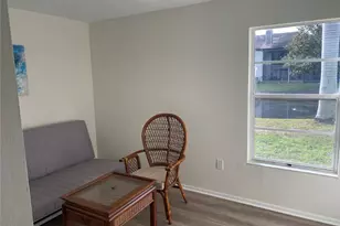 3813 59th Ave W, Bradenton, FL 34210 - Photo 17