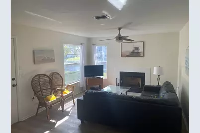3813 59th Avenue W #3813, Bradenton, FL 34210 - Photo 5