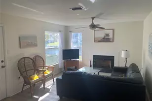 3813 59th Ave W, Bradenton, FL 34210 - Photo 5