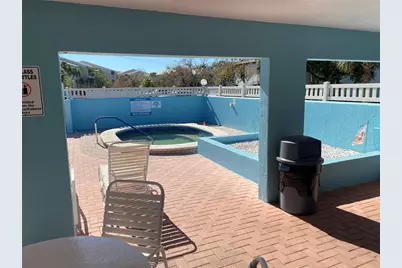 3813 59th Avenue W #3813, Bradenton, FL 34210 - Photo 21