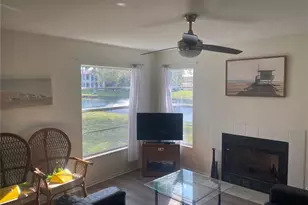 3813 59th Ave W, Bradenton, FL 34210 - Photo 3