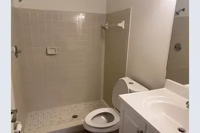 3813 59th Avenue W #3813, Bradenton, FL 34210 - Photo 15