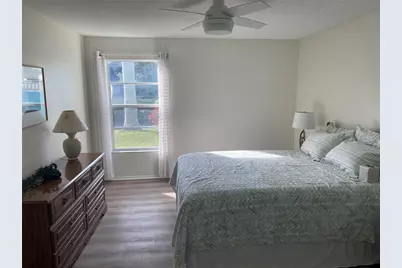 3813 59th Avenue W #3813, Bradenton, FL 34210 - Photo 13